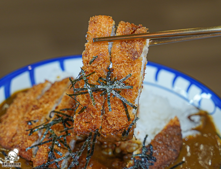 外帶年菜 年菜 日料 日本料理 好吃 美味 異國 應商業午餐 限定 限量