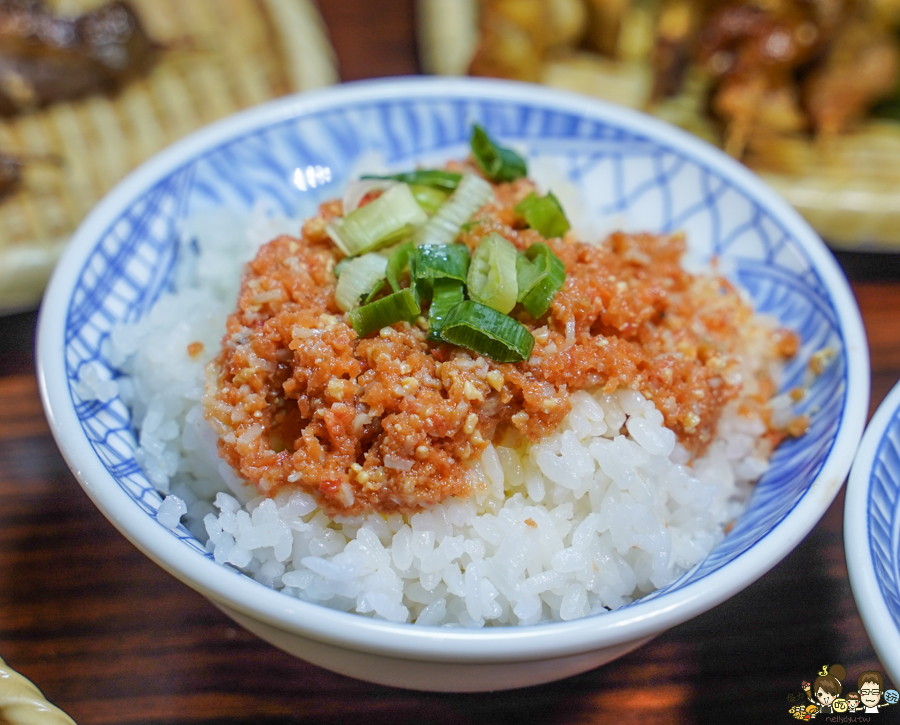 高雄宵夜美食 烤魚 麻辣烤魚 鱸魚 美食 烤串串 串串 燒烤 特色 刷嘴 聚餐推薦