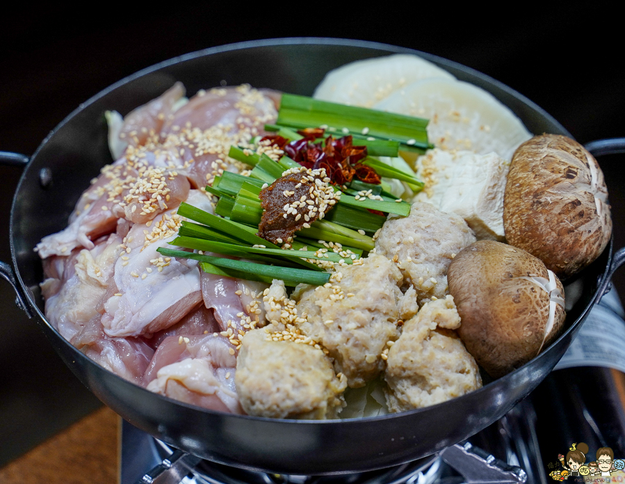 居酒屋 燒烤 串燒 日系 日料 巷弄 啤酒 聚餐 金福 好吃 高雄美食 晚 消夜