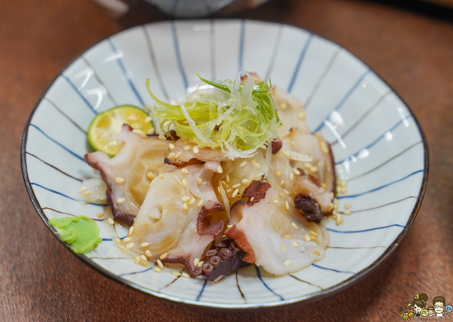 居酒屋 燒烤 串燒 日系 日料 巷弄 啤酒 聚餐 金福 好吃 高雄美食 晚 消夜