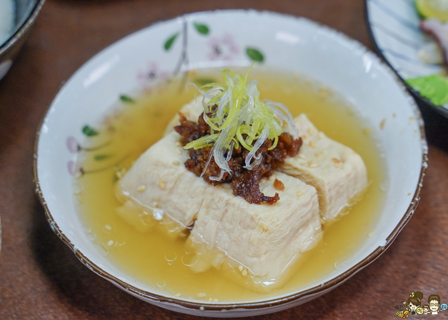 居酒屋 燒烤 串燒 日系 日料 巷弄 啤酒 聚餐 金福 好吃 高雄美食 晚 消夜