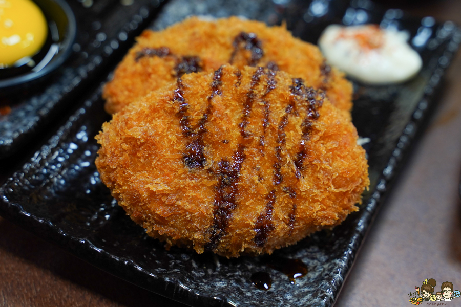 居酒屋 燒烤 串燒 日系 日料 巷弄 啤酒 聚餐 金福 好吃 高雄美食 晚 消夜