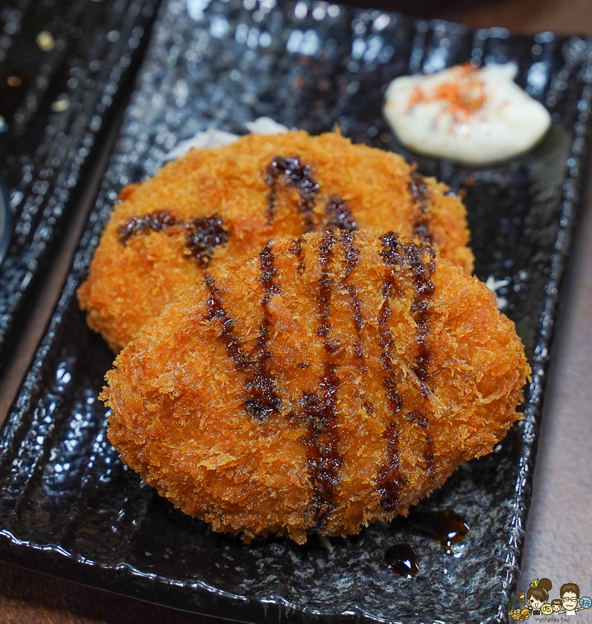 居酒屋 燒烤 串燒 日系 日料 巷弄 啤酒 聚餐 金福 好吃 高雄美食 晚 消夜