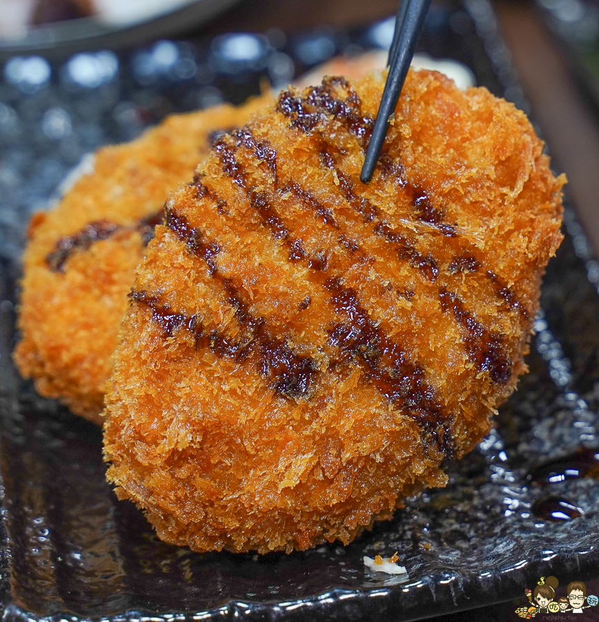 居酒屋 燒烤 串燒 日系 日料 巷弄 啤酒 聚餐 金福 好吃 高雄美食 晚 消夜