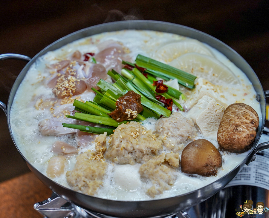 居酒屋 燒烤 串燒 日系 日料 巷弄 啤酒 聚餐 金福 好吃 高雄美食 晚 消夜