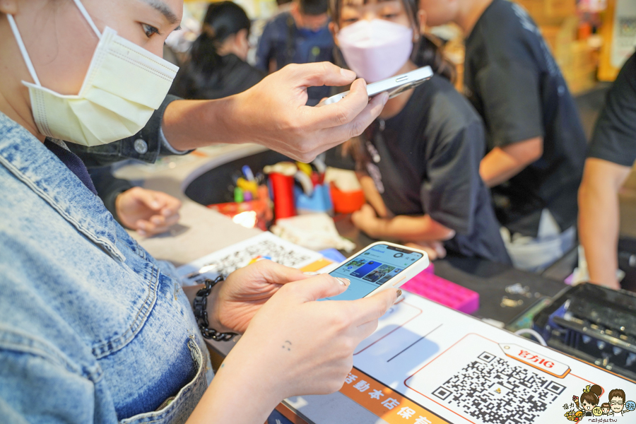 沙發馬鈴薯樂園、鳳山青年旗艦店、娃娃機複合式主題樂園、高雄鳳山半日遊、高雄一日遊推薦、高雄鳳山親子主題館、高雄景點、零食娃娃機、親子首選