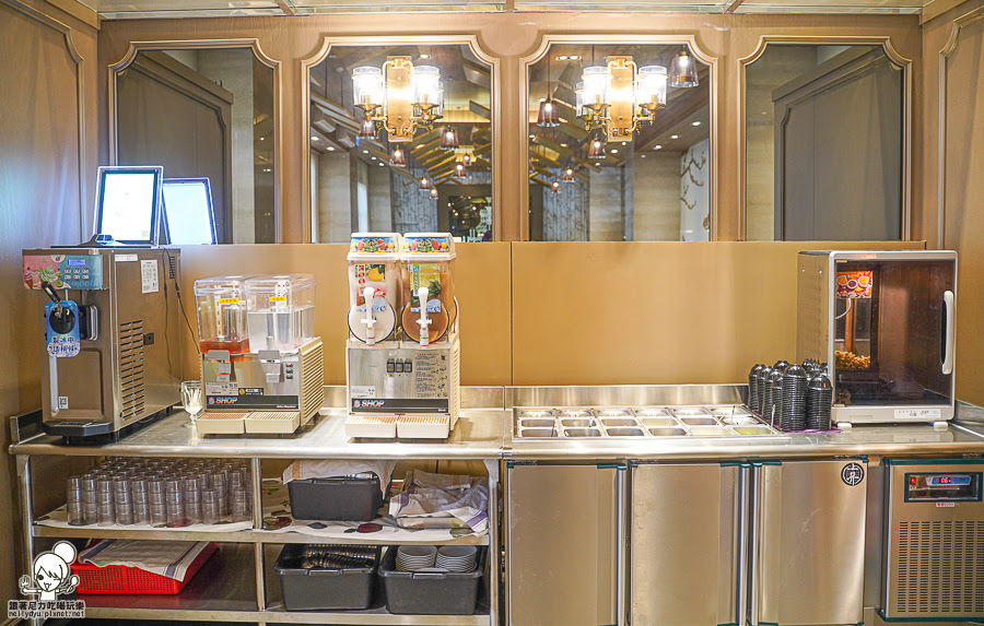 鳳山火鍋 自助吧 鳳山個人鍋 家庭聚餐 聚會 商務聚會 火鍋 鍋物 高雄美食 金宸