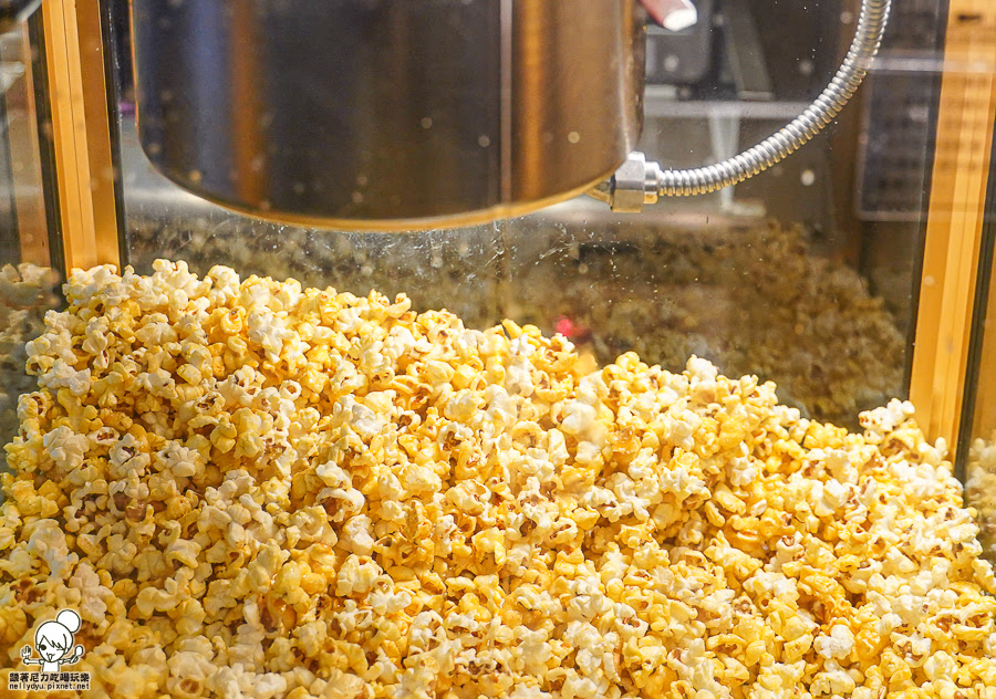 鳳山火鍋 自助吧 鳳山個人鍋 家庭聚餐 聚會 商務聚會 火鍋 鍋物 高雄美食 金宸