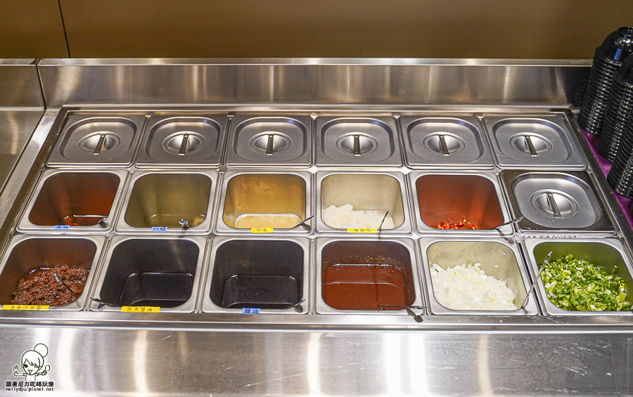 鳳山火鍋 自助吧 鳳山個人鍋 家庭聚餐 聚會 商務聚會 火鍋 鍋物 高雄美食 金宸