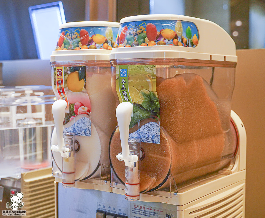 鳳山火鍋 自助吧 鳳山個人鍋 家庭聚餐 聚會 商務聚會 火鍋 鍋物 高雄美食 金宸