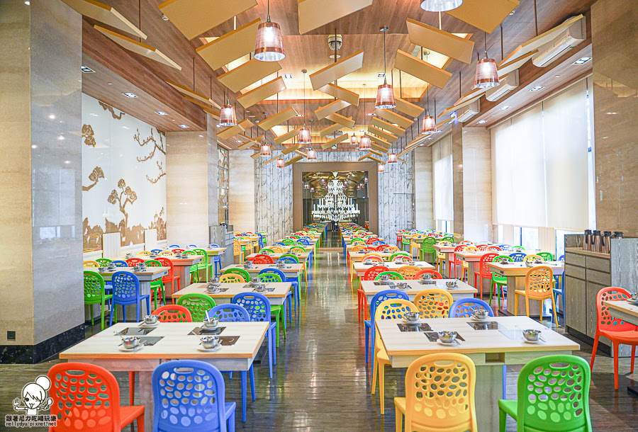 鳳山火鍋 自助吧 鳳山個人鍋 家庭聚餐 聚會 商務聚會 火鍋 鍋物 高雄美食 金宸