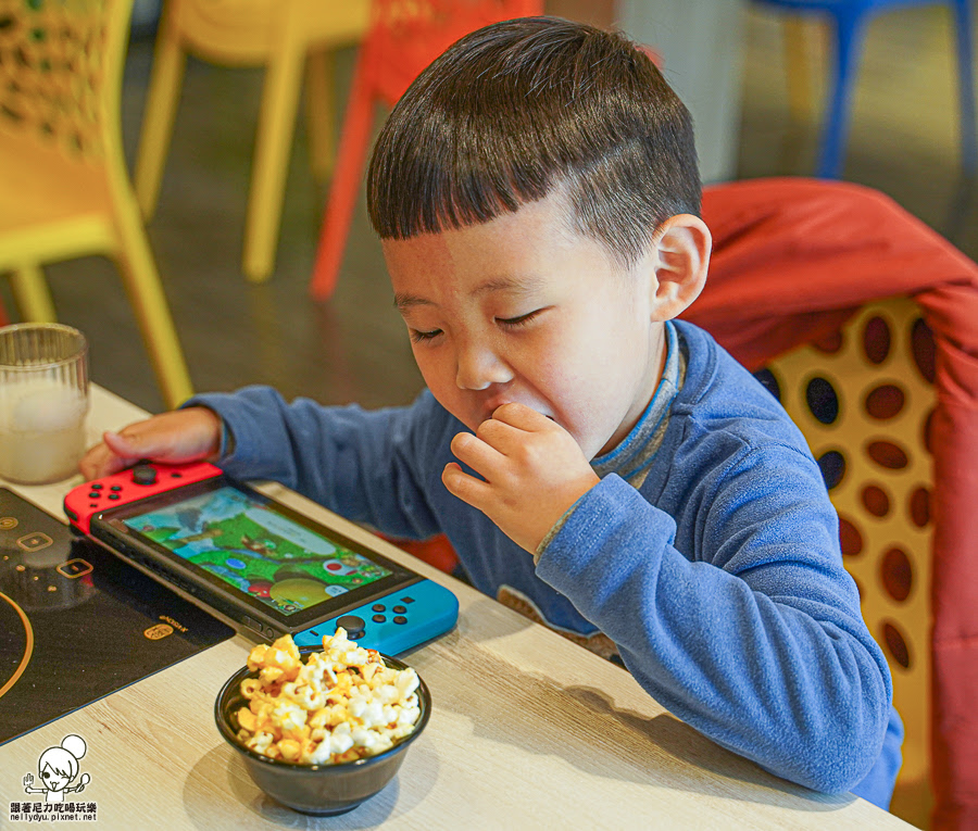 鳳山火鍋 自助吧 鳳山個人鍋 家庭聚餐 聚會 商務聚會 火鍋 鍋物 高雄美食 金宸