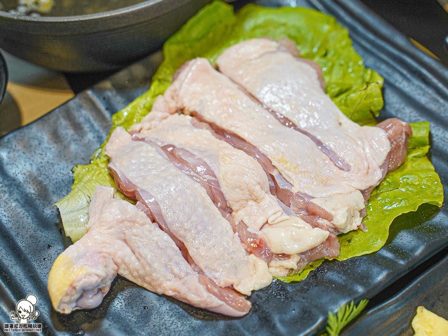 鳳山火鍋 自助吧 鳳山個人鍋 家庭聚餐 聚會 商務聚會 火鍋 鍋物 高雄美食 金宸