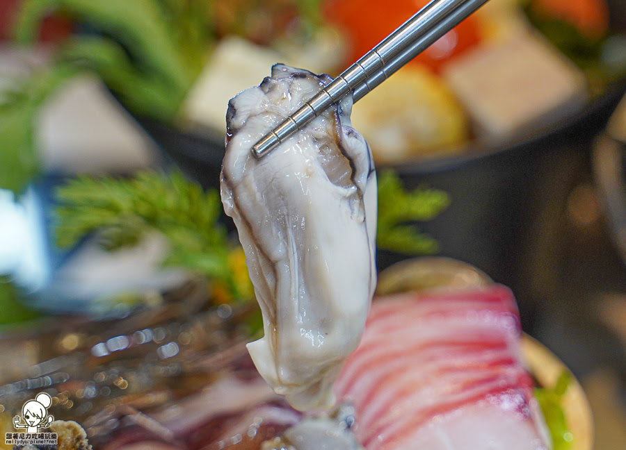 鳳山火鍋 自助吧 鳳山個人鍋 家庭聚餐 聚會 商務聚會 火鍋 鍋物 高雄美食 金宸