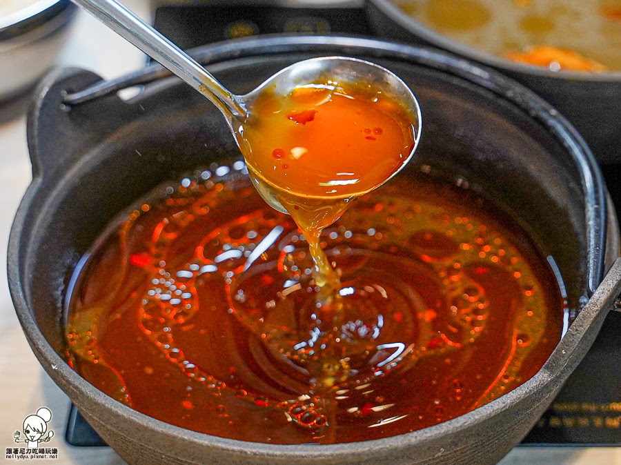 鳳山火鍋 自助吧 鳳山個人鍋 家庭聚餐 聚會 商務聚會 火鍋 鍋物 高雄美食 金宸