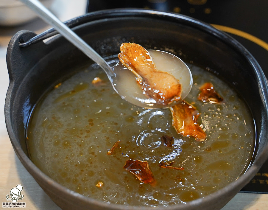 鳳山火鍋 自助吧 鳳山個人鍋 家庭聚餐 聚會 商務聚會 火鍋 鍋物 高雄美食 金宸