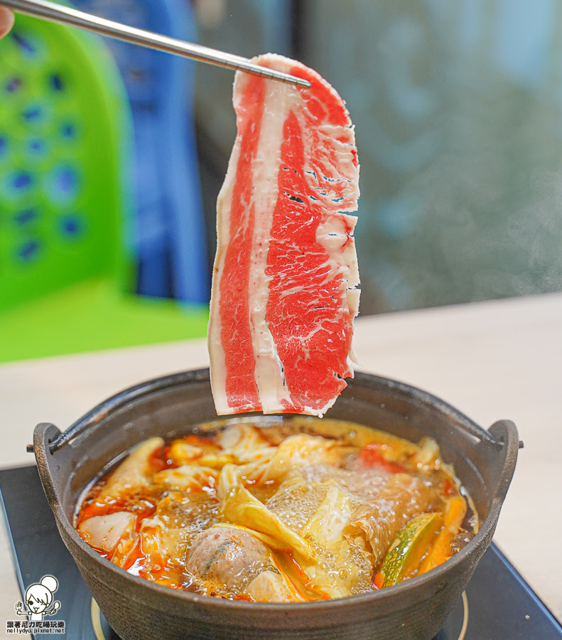 鳳山火鍋 自助吧 鳳山個人鍋 家庭聚餐 聚會 商務聚會 火鍋 鍋物 高雄美食 金宸