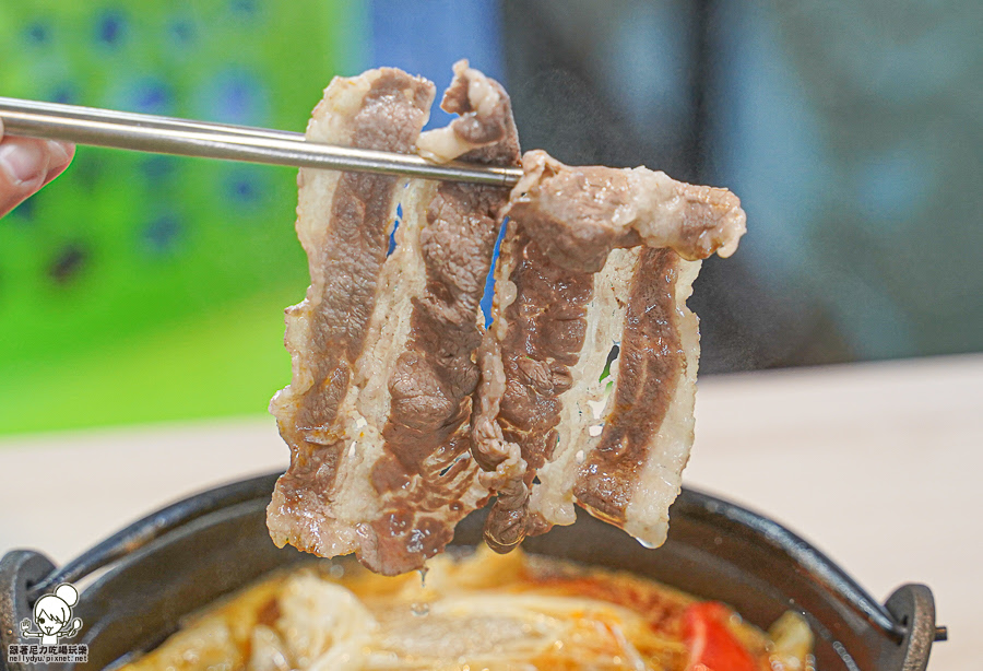 鳳山火鍋 自助吧 鳳山個人鍋 家庭聚餐 聚會 商務聚會 火鍋 鍋物 高雄美食 金宸