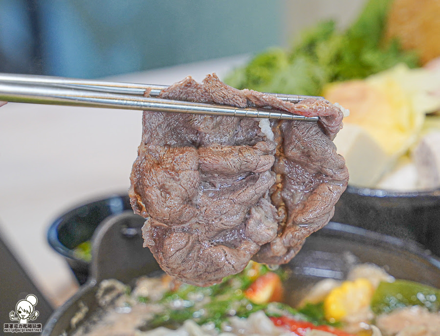 鳳山火鍋 自助吧 鳳山個人鍋 家庭聚餐 聚會 商務聚會 火鍋 鍋物 高雄美食 金宸