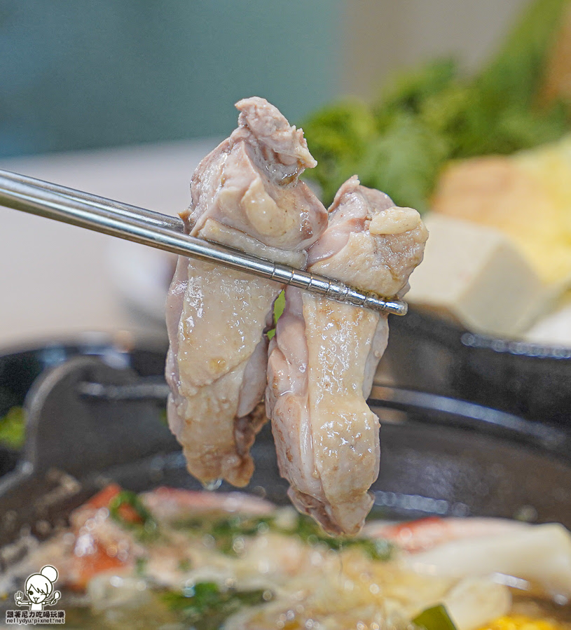 鳳山火鍋 自助吧 鳳山個人鍋 家庭聚餐 聚會 商務聚會 火鍋 鍋物 高雄美食 金宸