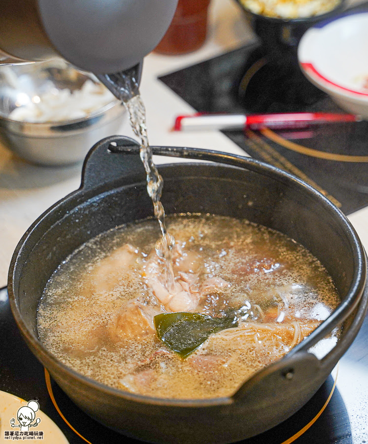 鳳山火鍋 自助吧 鳳山個人鍋 家庭聚餐 聚會 商務聚會 火鍋 鍋物 高雄美食 金宸