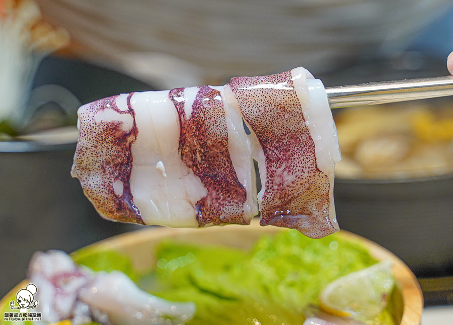 鳳山火鍋 自助吧 鳳山個人鍋 家庭聚餐 聚會 商務聚會 火鍋 鍋物 高雄美食 金宸