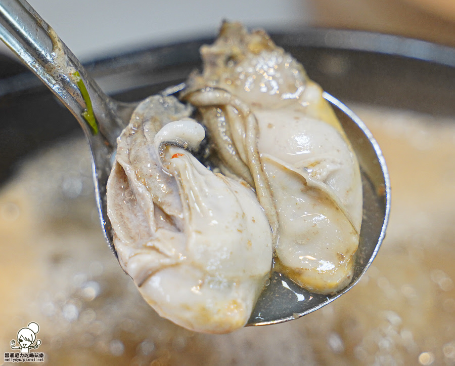 鳳山火鍋 自助吧 鳳山個人鍋 家庭聚餐 聚會 商務聚會 火鍋 鍋物 高雄美食 金宸