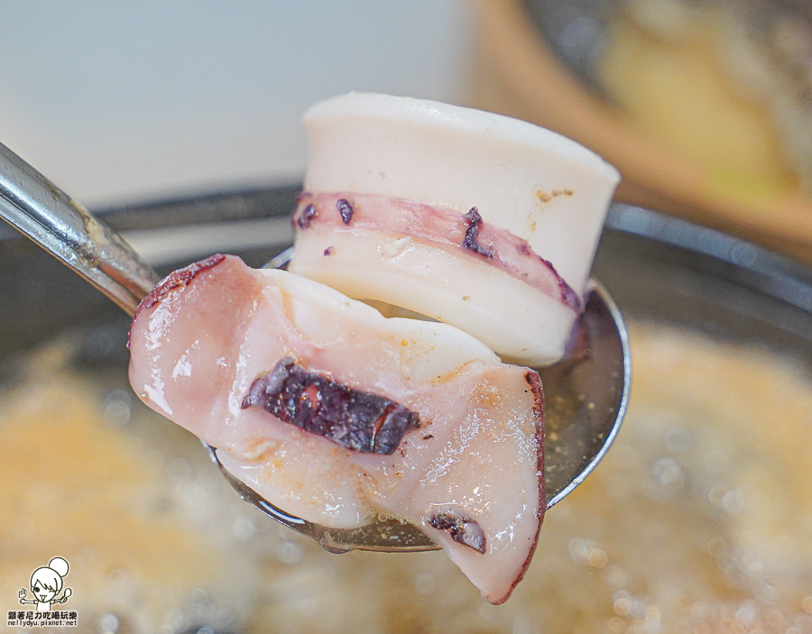 鳳山火鍋 自助吧 鳳山個人鍋 家庭聚餐 聚會 商務聚會 火鍋 鍋物 高雄美食 金宸