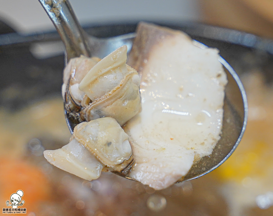 鳳山火鍋 自助吧 鳳山個人鍋 家庭聚餐 聚會 商務聚會 火鍋 鍋物 高雄美食 金宸