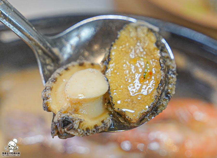 鳳山火鍋 自助吧 鳳山個人鍋 家庭聚餐 聚會 商務聚會 火鍋 鍋物 高雄美食 金宸
