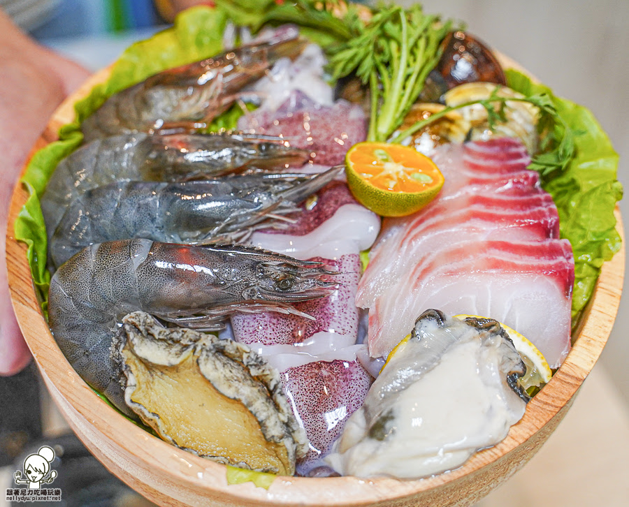 鳳山火鍋 自助吧 鳳山個人鍋 家庭聚餐 聚會 商務聚會 火鍋 鍋物 高雄美食 金宸