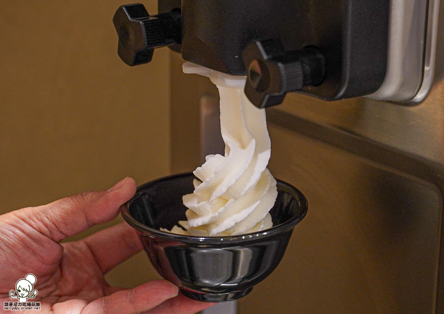 鳳山火鍋 自助吧 鳳山個人鍋 家庭聚餐 聚會 商務聚會 火鍋 鍋物 高雄美食 金宸