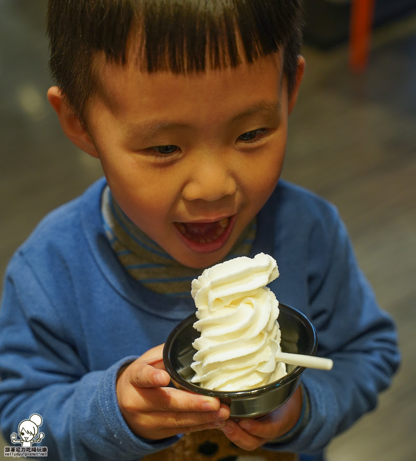 鳳山火鍋 自助吧 鳳山個人鍋 家庭聚餐 聚會 商務聚會 火鍋 鍋物 高雄美食 金宸