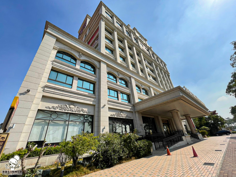 鳳山火鍋 自助吧 鳳山個人鍋 家庭聚餐 聚會 商務聚會 火鍋 鍋物 高雄美食 金宸