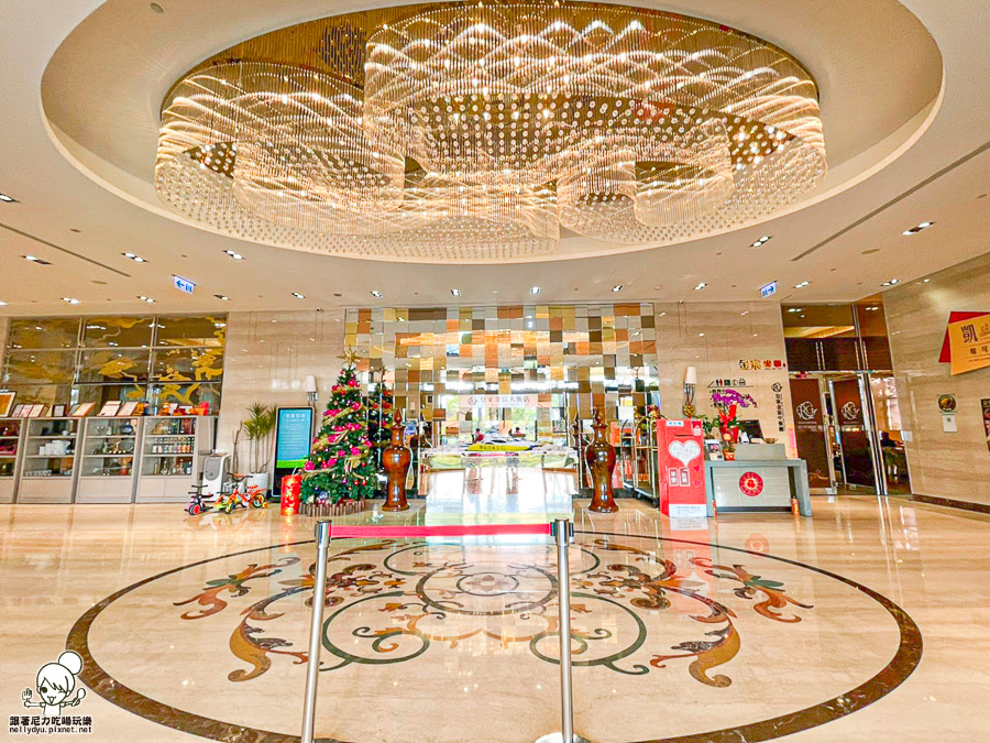 鳳山火鍋 自助吧 鳳山個人鍋 家庭聚餐 聚會 商務聚會 火鍋 鍋物 高雄美食 金宸