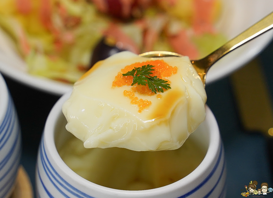 高雄鐵板燒 好吃鐵板燒 棠鐵板燒料理 北高雄 必吃 巨蛋商圈 捷運美食 高雄必吃