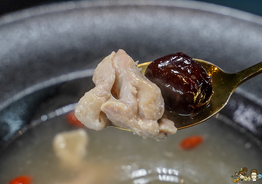 高雄鐵板燒 好吃鐵板燒 棠鐵板燒料理 北高雄 必吃 巨蛋商圈 捷運美食 高雄必吃