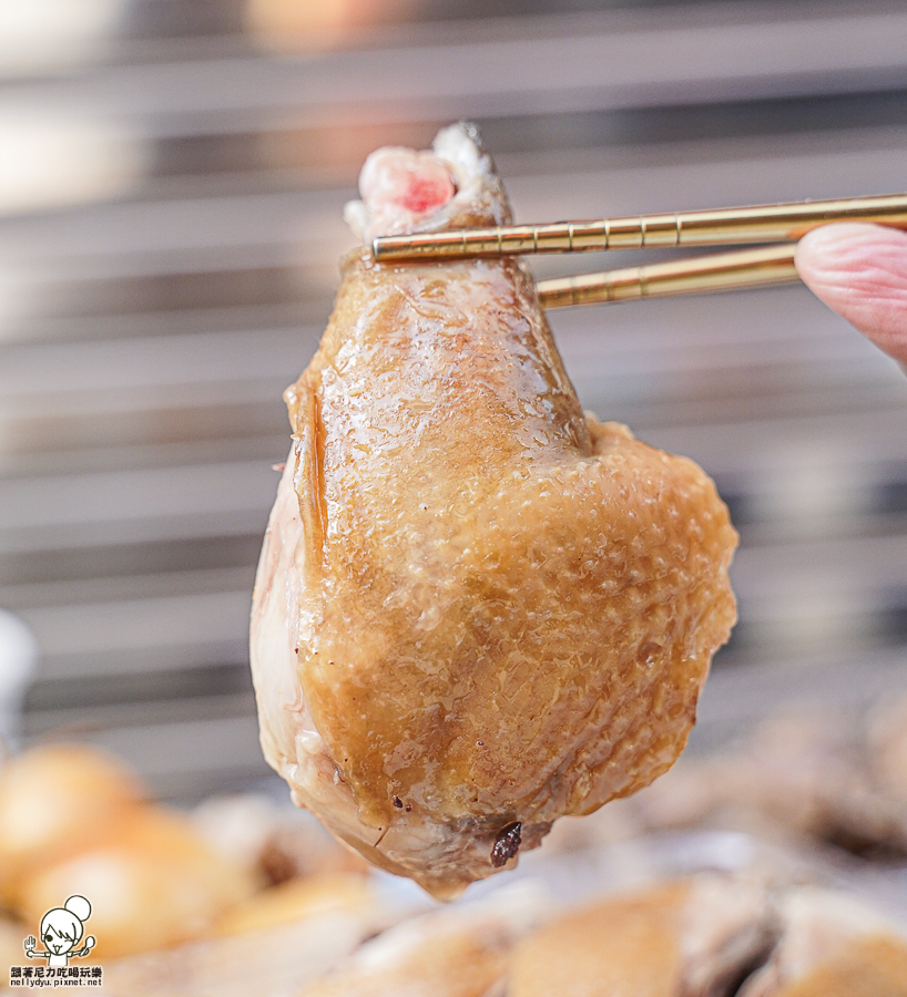 正忠市場 阿鴻煙燻滷味 老滷汁 滷味 市場美食 老字號 傳承 三代 必吃 過年過節 拜拜 傳統美食 宅配 配送 好吃 團購 公家機關