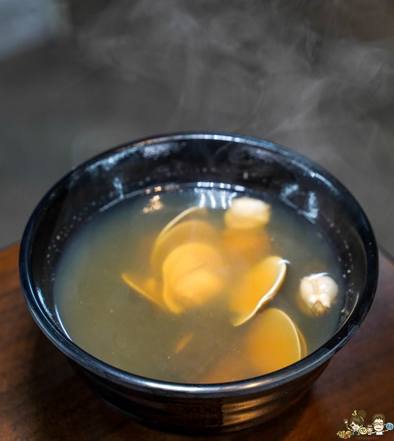 鳳山 宵夜 晚餐 一夜良宵 推薦 招牌 必吃 好吃 低調 學區美食 銅板價格