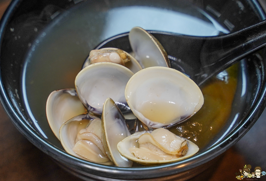 鳳山 宵夜 晚餐 一夜良宵 推薦 招牌 必吃 好吃 低調 學區美食 銅板價格