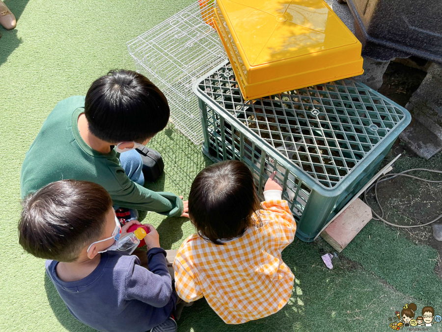 阿公店 水庫沒關 親子 戶外 庭園餐廳 戶外餐廳 水管餐廳 景觀 阿公店水庫 燕巢