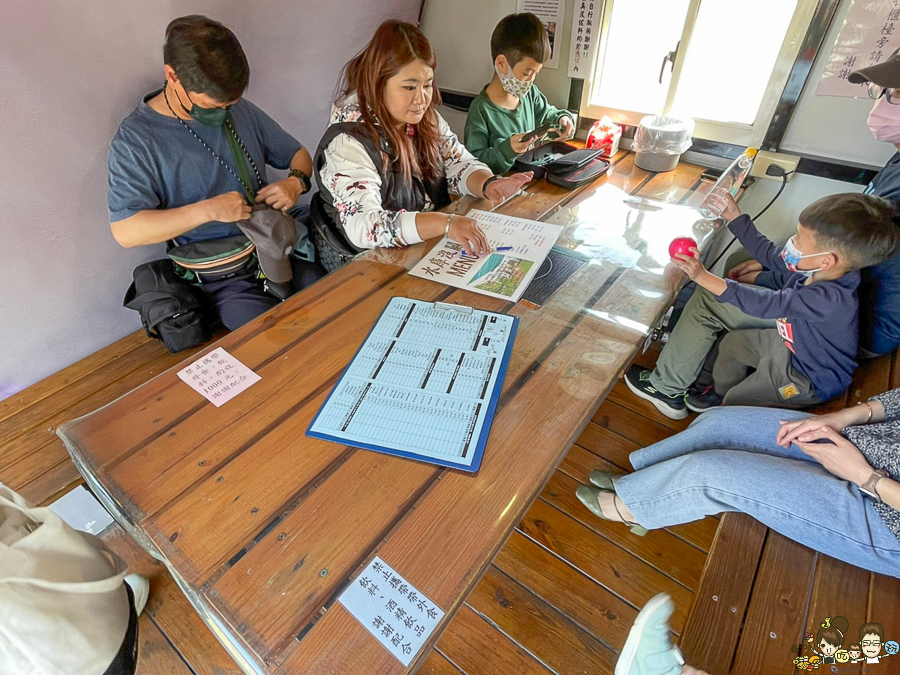 阿公店 水庫沒關 親子 戶外 庭園餐廳 戶外餐廳 水管餐廳 景觀 阿公店水庫 燕巢