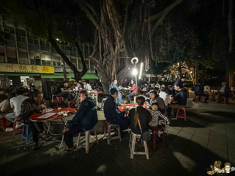 苓雅市場 水餃 冷凍水餃 好吃水餃 老字號 于家水餃大王