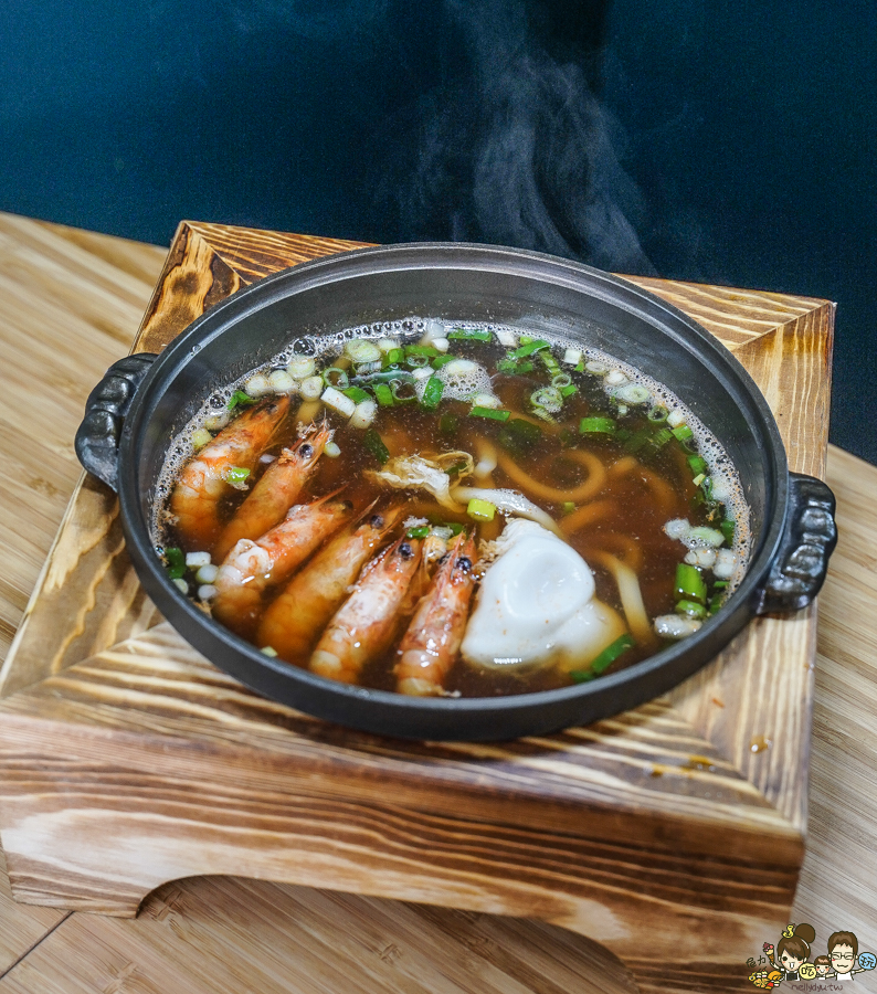  泰炒捌食 博愛店 高雄美食 泰國料理 泰式 開胃 外帶 外送 好吃 夠味 必吃 南洋特色 