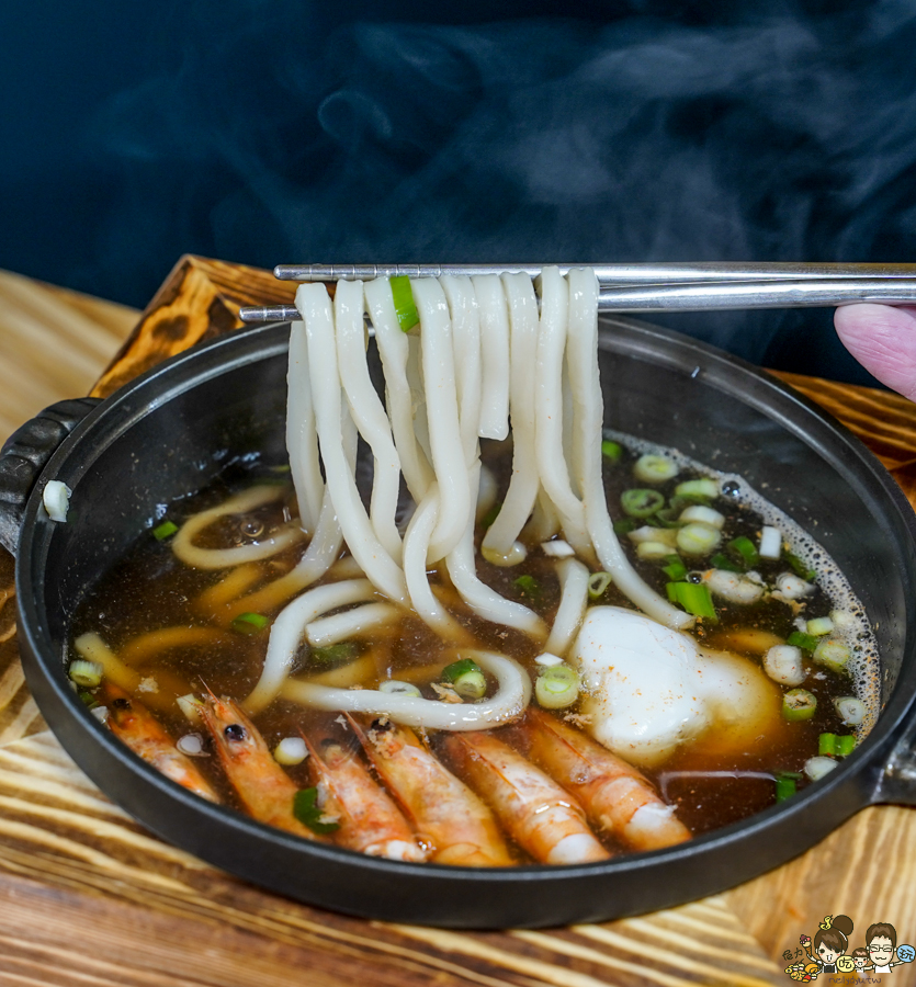  泰炒捌食 博愛店 高雄美食 泰國料理 泰式 開胃 外帶 外送 好吃 夠味 必吃 南洋特色 