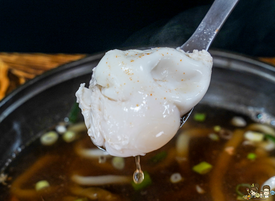  泰炒捌食 博愛店 高雄美食 泰國料理 泰式 開胃 外帶 外送 好吃 夠味 必吃 南洋特色 