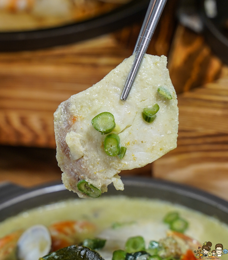  泰炒捌食 博愛店 高雄美食 泰國料理 泰式 開胃 外帶 外送 好吃 夠味 必吃 南洋特色 