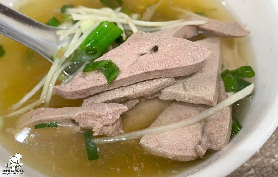 麥料食堂 海鮮 海鮮粥 好吃 家常料理 美食 好吃 鳳山美食 行政中心