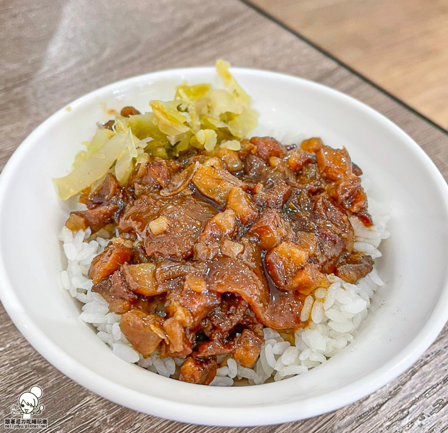 麥料食堂 海鮮 海鮮粥 好吃 家常料理 美食 好吃 鳳山美食 行政中心