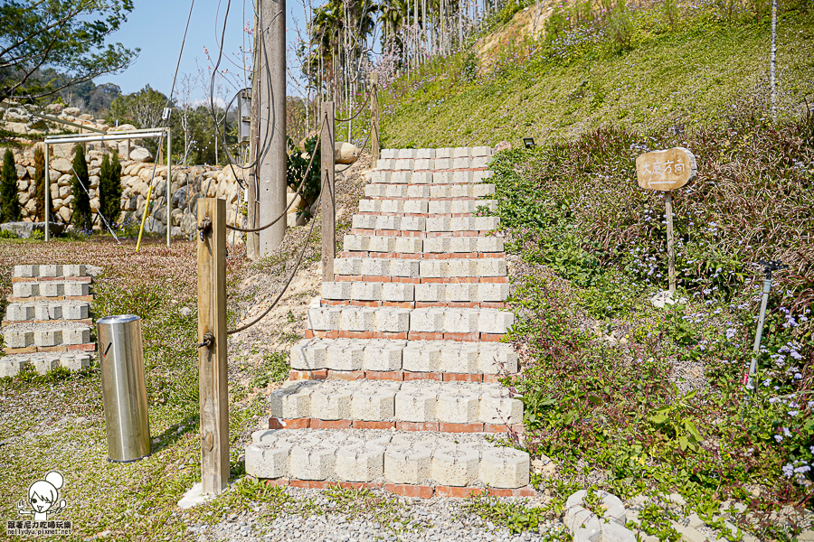 南投住宿 親子 日月潭 住宿推薦 露營住宿 葉子秘境 推薦 埔里 民宿